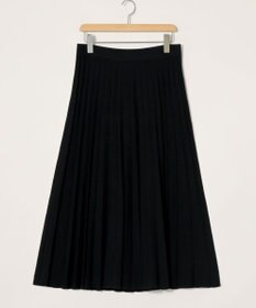 ONWARD Reuse Park 【自由区】スカート春夏