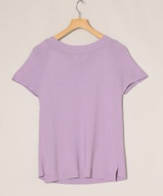 ONWARD Reuse Park 【any SiS】ニット春夏