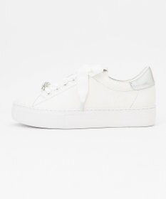 TOCCA 【新色シルバーカラー登場！】【軽量】BIJOUX SNEAKERS スニーカー
