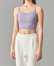 Chacott ZEN ブラトップ