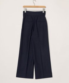 ONWARD Reuse Park 【ICB】パンツ春夏