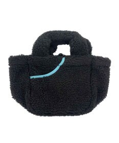 ROOTOTE 8345【スヌーピー】IP.デリ.ボア.ピーナッツ-8T