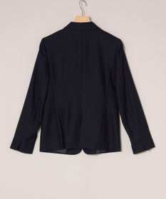 ONWARD Reuse Park 【23区】ジャケット秋冬