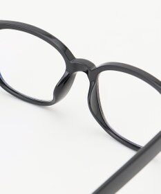 ICB リーディンググラス