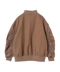 Green Parks ・ＥＬＥＮＣＡＲＥ　ＤＵＥ　イソザイキリカエスタジャン