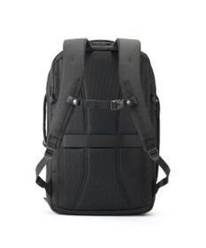 ACE BAGS & LUGGAGE ace. ラグレンティス ビジネスリュック B4サイズ 15.6インチPC収納 68324 エース