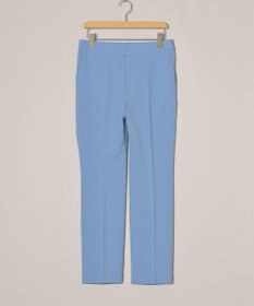 ONWARD Reuse Park 【23区】パンツ春夏