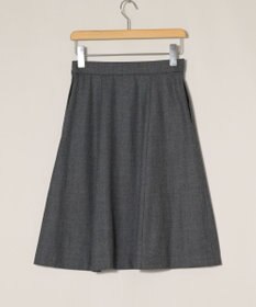 ONWARD Reuse Park 【組曲】スカート秋冬