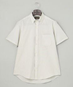 GOTAIRIKU クールマックスサッカーシャツ