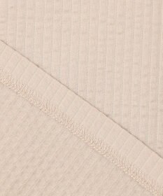 J.PRESS MEN 【ビジネス対応】【吸湿速乾】【J.PRESS PREMIUM JERSEY】 シアサッカー Tシャツ