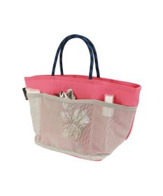 ROOTOTE 1092【簡易保冷】PT.サーモキーパー.デリ-B