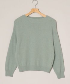 ONWARD Reuse Park 【any SiS】ニット秋冬