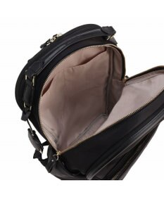 ACE BAGS & LUGGAGE Jewelna Rose キラハピ リュック 13.3インチPC 16211 ジュエルナローズ
