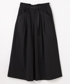 ANY タックスカート