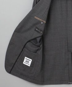 GOTAIRIKU 【セットアップ対応】REDAACTIVE