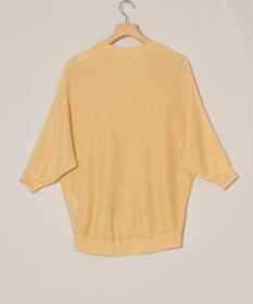 ONWARD Reuse Park 【23区】ニット春夏