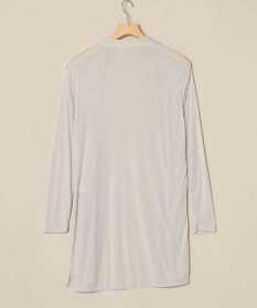 ONWARD Reuse Park 【23区】カットソー秋冬