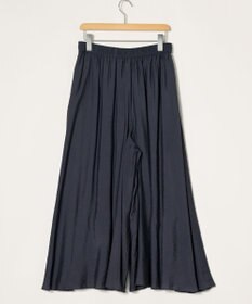 ONWARD Reuse Park 【UNFILO】パンツ秋冬