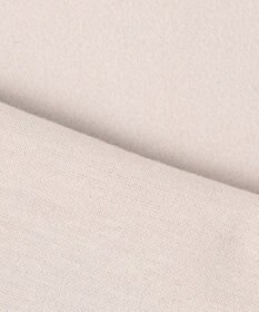 J.PRESS LADIES S ニードルパンチ ハイネック カットソー