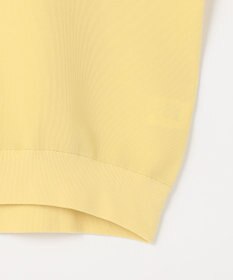 組曲 L 【先行予約】オーガンスウェット ニット