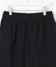 UNFILO MENS FINE MOVE ショートパンツ [23年春夏商品]
