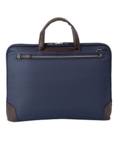ACE BAGS & LUGGAGE hiromichi nakano アリーナ ビジネスバッグ  17557 ヒロミチナカノ ブリーフケース