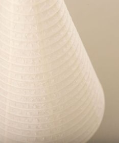 ちょうちん堂 【cocolan Muji】ミニツリー ちょうちん ライト