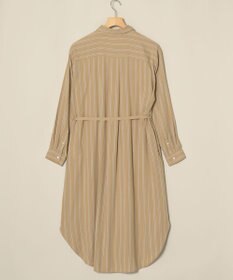 ONWARD Reuse Park 【組曲】ワンピース秋冬