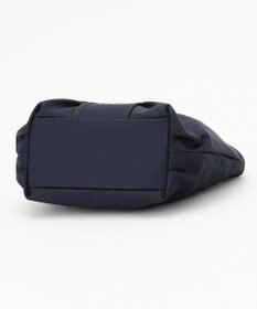 TOCCA RIBBON KNOT POCHETTE ポシェットバッグ