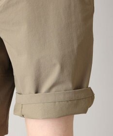 Columbia Columbia/ タイムトゥトレイルショーツ /コロンビア