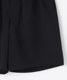 UNFILO MENS FINE MOVE ショートパンツ [23年春夏商品]