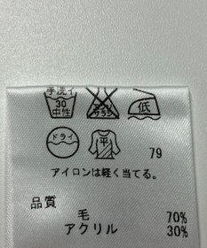 ONWARD Reuse Park 【自由区】ニット秋冬