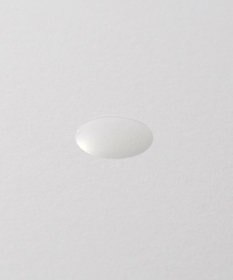 MIKI HOUSE HOT BISCUITS 【ミキハウス】 ベビースキンケアセット