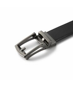 ZERO HALLIBURTON スライドロックベルト 82196