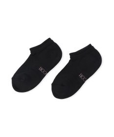 Chacott ダンシングソックス（アンクル丈）