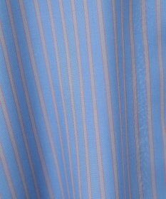 Green Parks ストライプライトシャツ