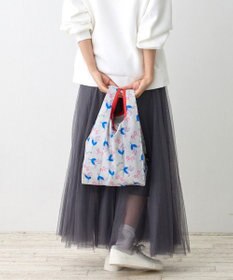 ROOTOTE 1033【ギフトにおすすめ】EU.ルーショッパーミッド.ゾッティ-A