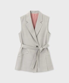 Paul Smith オケージョン セットアップ ジレ