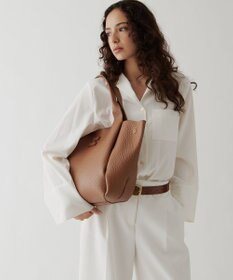 IACUCCI 【2WAY】ボルゴ ALCE