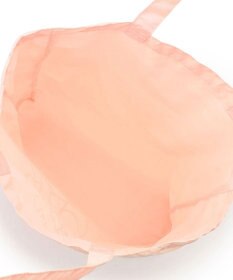 Chacott ポワントエコバッグ