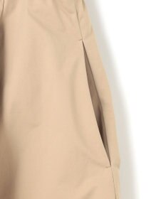 TOCCA TORCH コート