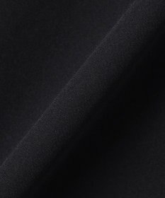 UNFILO MENS FINE MOVE ショートパンツ [23年春夏商品]