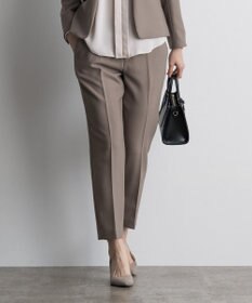 ONWARD Reuse Park 【23区】パンツ秋冬