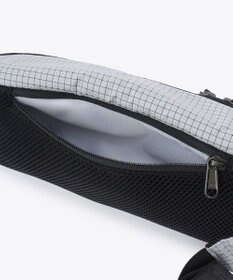 Columbia Columbia/ グレートスモーキーガーデンEXヒップバッグ /コロンビア