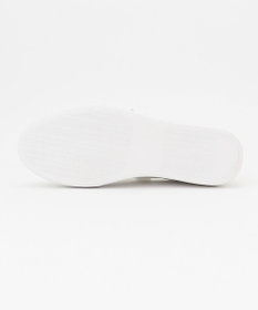 TOCCA 【新色シルバーカラー登場！】【軽量】BIJOUX SNEAKERS スニーカー