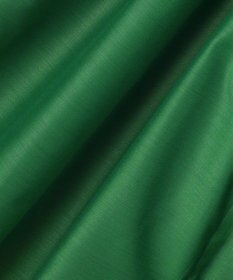 TOCCA CHANDELIER LACE ドレス