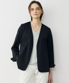 ICB 【先行予約・30th ANNIVERSARY】 NEO Unleash ノーカラージャケット