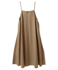 AMERICAN HOLIC 前後２ＷＡＹキャミワンピース