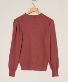 ONWARD Reuse Park 【any SiS】ニット秋冬