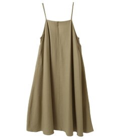 AMERICAN HOLIC 前後２ＷＡＹキャミワンピース